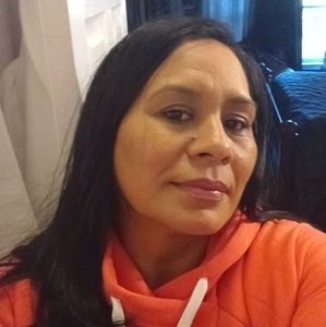 Meet your Posher, Monica